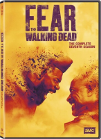Fear_the_walking_dead