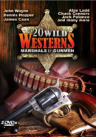 20_wild_westerns