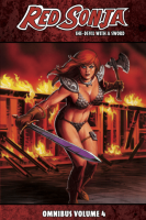 Red_Sonja__She_Devil_With_A_Sword_Omnibus_Vol_4