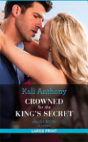 Crowned_for_the_king_s_secret