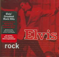 Elvis_rock