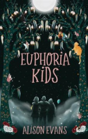 Euphoria_kids