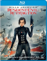 Resident_evil__retribution