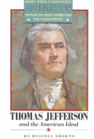 Thomas_Jefferson_and_the_American_ideal