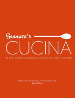 Gennaro_s_cucina