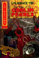 The_case_of_the_Goblin_Pearls