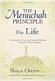The_Menuchah_principle_for_life