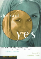 She_said_yes