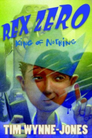 Rex_Zero__the_king_of_nothing
