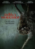 Devil_s_workshop