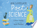 Ada_Lovelace__poet_of_science