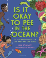 Is_it_okay_to_pee_in_the_ocean_