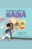The_Magical_Reality_of_Nadia