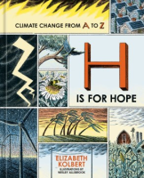 H_IS_FOR_HOPE__CLIMATE_CHANGE_FROM_A_TO_Z