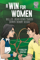 A_Win_for_Women__Billie_Jean_King_Takes_Down_Bobby_Riggs