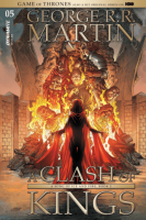 George_RR_Martin_s_A_Clash_Of_Kings__5
