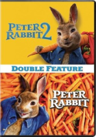 Peter_Rabbit_2