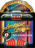 American_graffiti_drive-in_double_feature