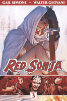 Red_Sonja_Vol__3_The_Forging_Of_Monsters