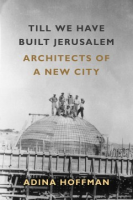 Till_we_have_built_Jerusalem