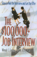 The__100_000__job_interview