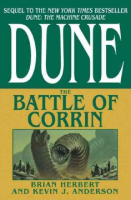 The_Battle_of_Corrin