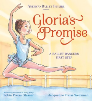 Gloria_s_promise