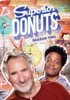 Superior_donuts
