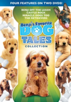 Benji_s_favorite_dog_tales_collection