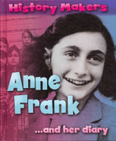 Anne_Frank--_and_her_diary