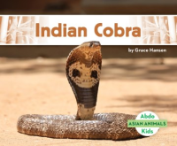 Indian_cobra