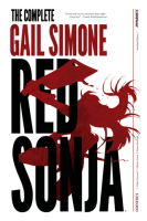 The_Complete_Gail_Simone_Red_Sonja_Omnibus