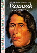 Tecumseh_and_the_dream_of_an_Indian_nation