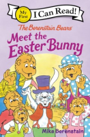 The_Berenstain_Bears_Meet_the_Easter_Bunny