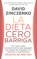 La_dieta_cerro_barriga
