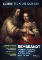 Rembrandt_from_the_National_Gallery__London_and_the_Rijksmuseum__Amsterdam