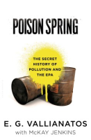 Poison_spring