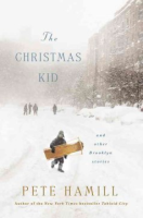 The_Christmas_kid_and_other_Brooklyn_stories