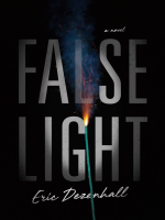 False_Light__a_Novel