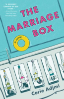 The_marriage_box