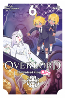 Overlord__The_Undead_King_Oh___Vol_6