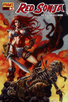 Red_Sonja__Annual__3
