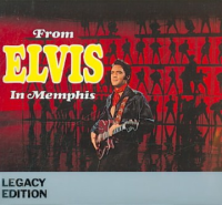 From_Elvis_in_Memphis
