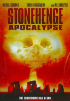 Stonehenge_apocalypse