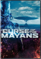 Curse_of_the_Mayans