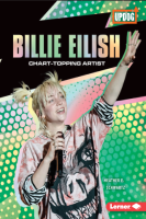 Billie_Eilish__Chart_Topping_Artist