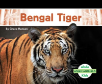 Bengal_tiger