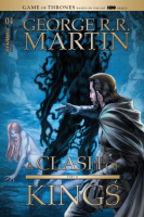 George_RR_Martin_s_A_Clash_Of_Kings_Vol_2__4