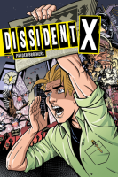 Dissident_X