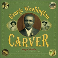 George_Washington_Carver